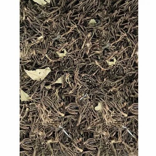 Natural Clove Stem